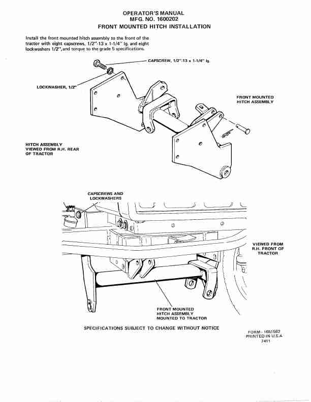Snapper Lawn Mower 1600202-page_pdf